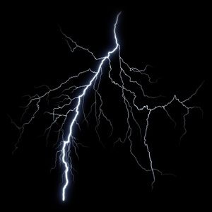 Meet your Posher, Rigo